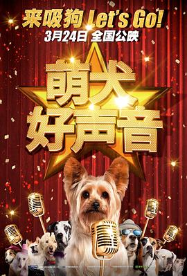 a级国产乱理伦片在线观看a