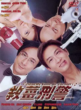 tickle intensive的视频vk