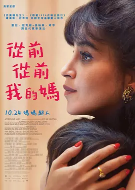 小受被调教成禁脔h虐