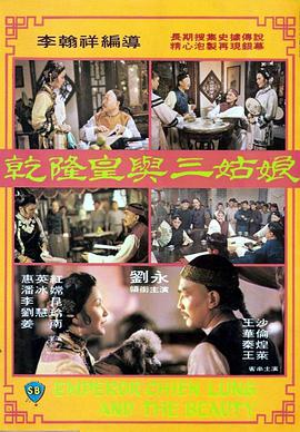 国产91av在线