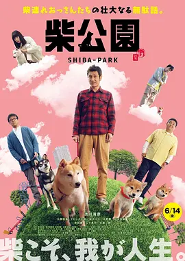 免费无遮挡在线观看视频网站