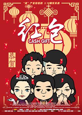 美女光溜溜图片视频素材没有马赛克