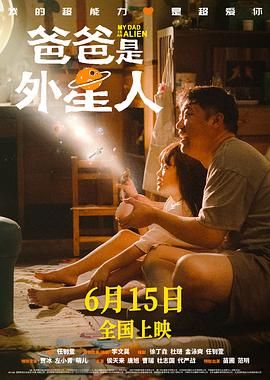 日韩一区二区在线免费观看