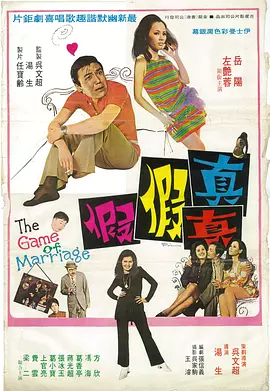 福利视频一区