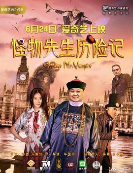 国产成人1024精品免费