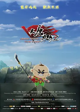 日本不卡在线一区二区三区视频