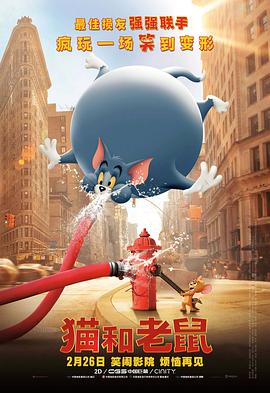 亚洲一区资源