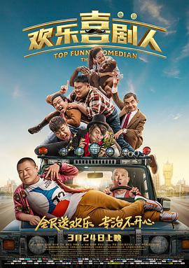 国产精品视区