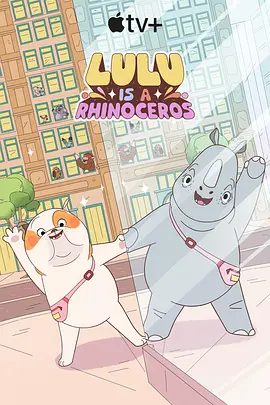 欧美成人a大片