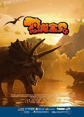 久久久久久久爱