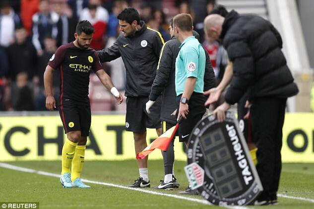 成人亚洲欧美