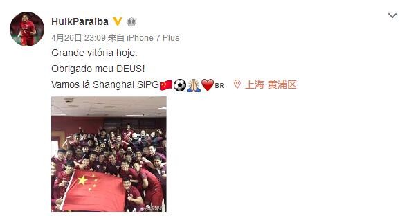 全彩acg★无翼乌火影忍者