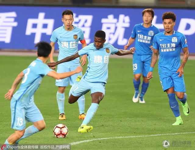 jiuse丝袜91