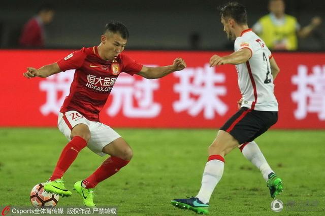 六月综合网