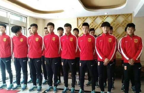 久久综合av免费