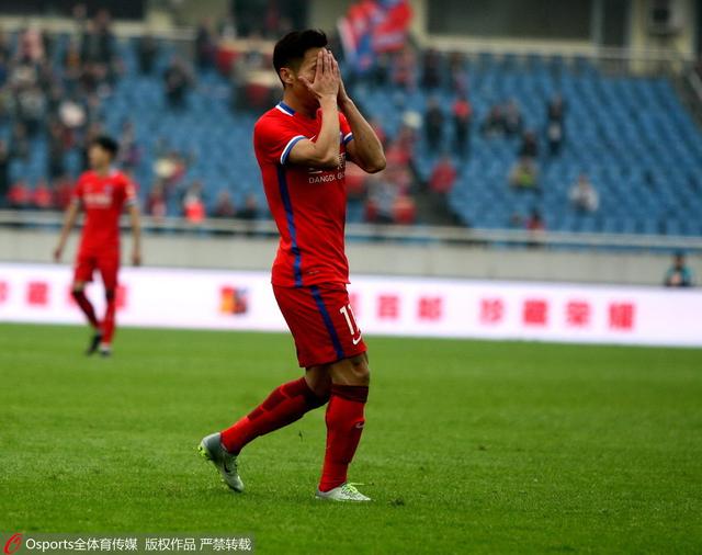 18摸黄色软件