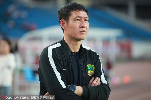 国产又粗又猛又色又