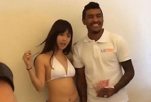 激情综合网五月