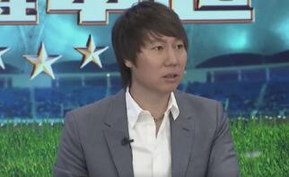 经纪人与新人女演员的路