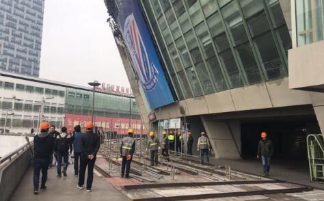 久久96国产精品久久久