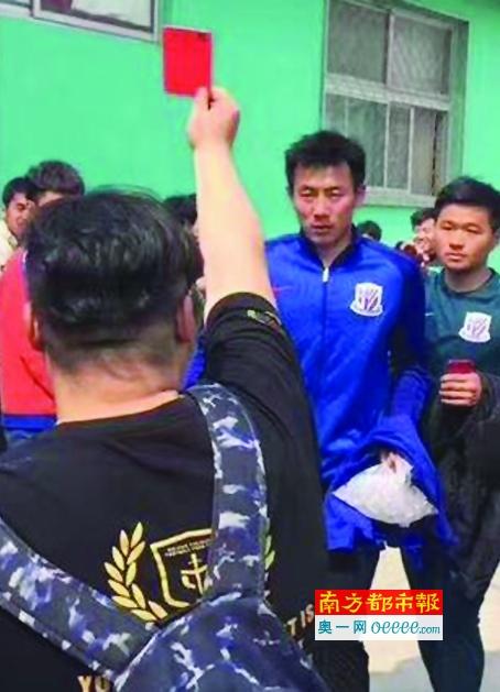 最新天堂网av