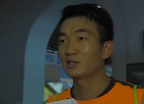 夜夜爱成人免费网站