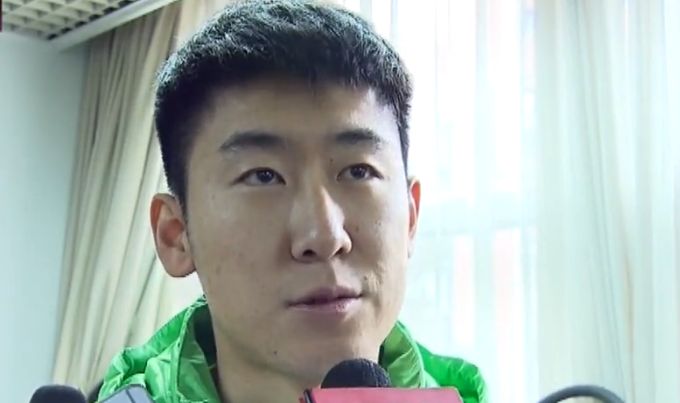 欧美激情综合亚洲一二区