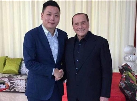 亚洲国产欧美一区