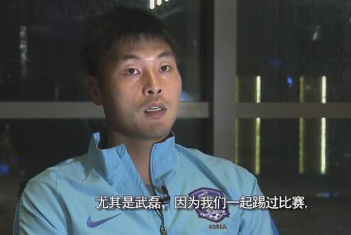 亚洲午夜日韩高清一区