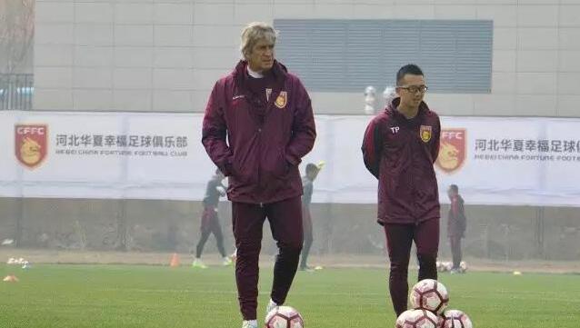 欧美国产永久免费看片