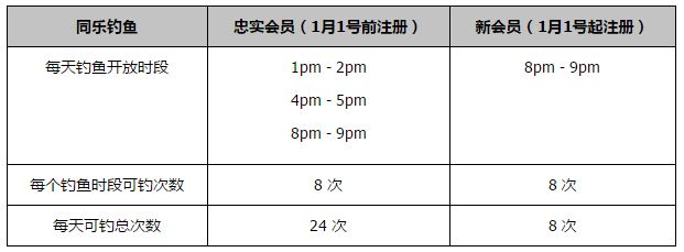 8x8x在线
