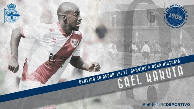 九九夜色