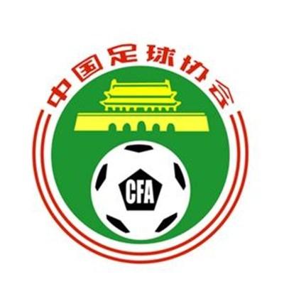 91在线精品播放