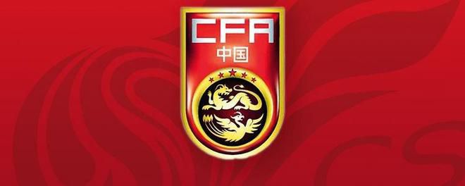 清冷师尊被c呻吟双腿打开