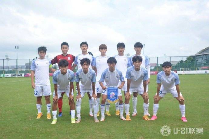 亚洲欧美日本国产一区二区三区