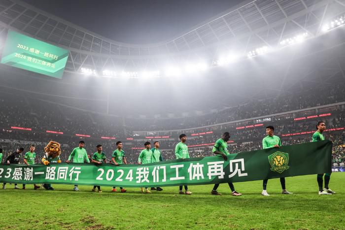 久久综合免费