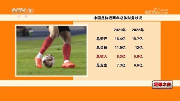 国产伦精品一区二区三区无广告