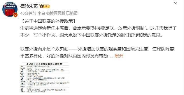 在线观看视频国产