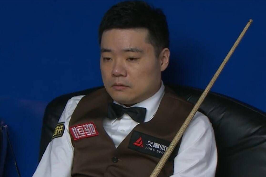 亚洲国产精品久久网午夜小说