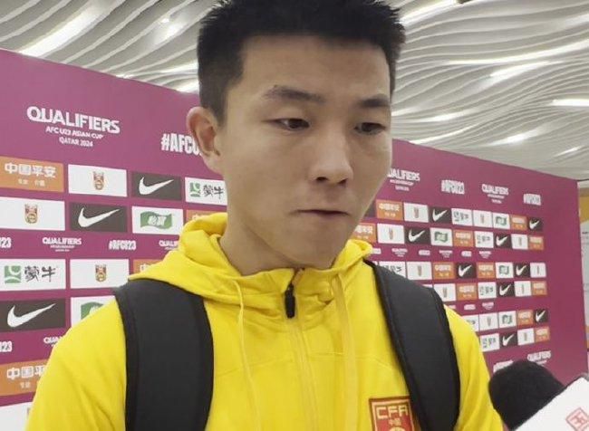 床上妖物的她