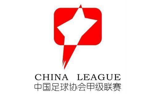 天天爱添天天爱添天天爱添