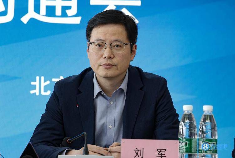 欧美a网