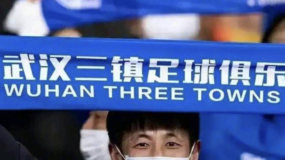 色狠狠成人综合网