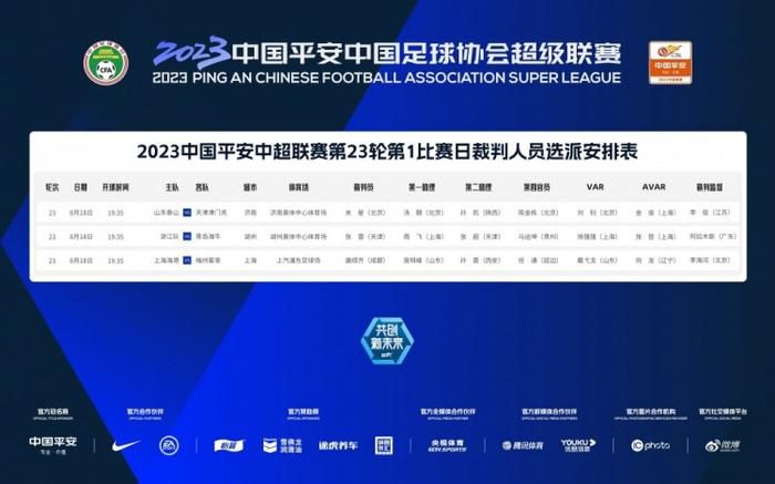 国产午夜精品麻豆