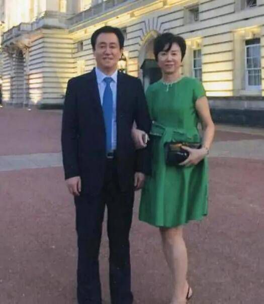 国产老年人gayxxxxchinese
