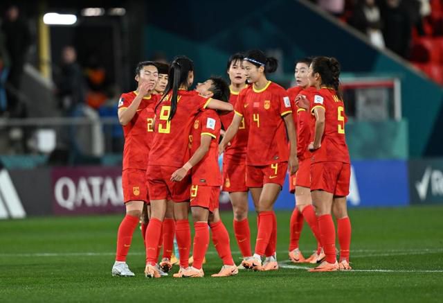 玖玖视频国产