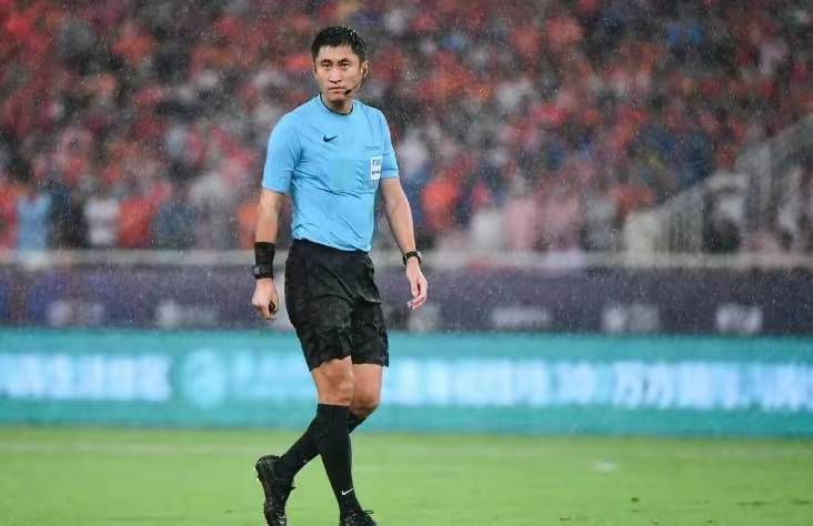 亚洲国产成人资源在线桃色