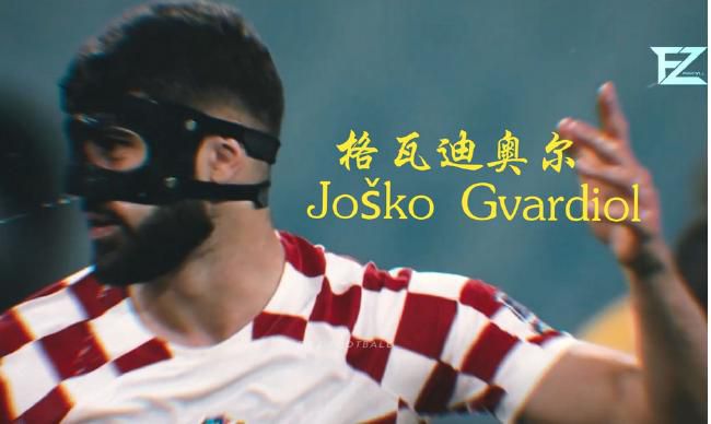 亚洲国产成人综合