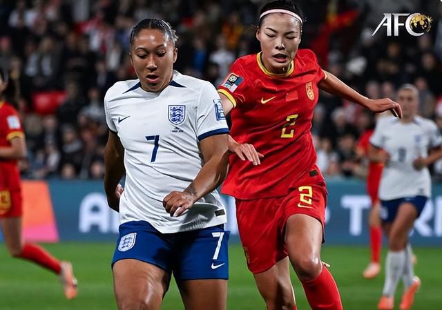 五月综合色婷婷