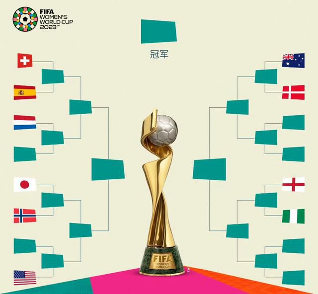 国产亚洲欧美aaaa